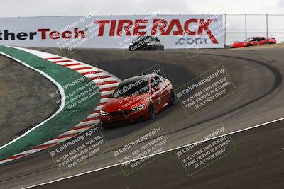 media/May-17-2025-Speed Ventures (Sat) [[f9f9f70676]]/Green/Session 3 (Corkscrew)/